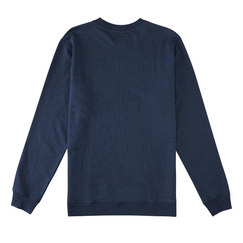 Billabong Ανδρικό φούτερ Hudson - Sweatshirt For Men